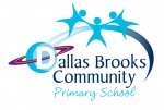 Dallas Brooks Community Primary School